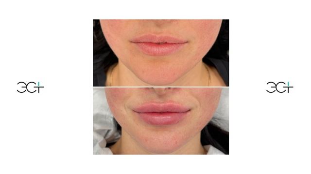 ЭстКлиник 2024