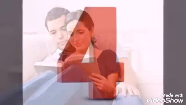 Qizlar Bilan Gaplashish Psixologiyasi