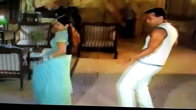 Churi khankhaya re смотреть онлайн