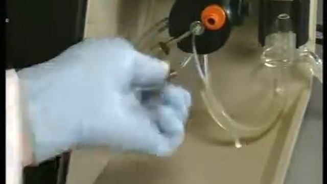 Пламенные фотометры Shrewood Scientific M410 смотреть онлайн