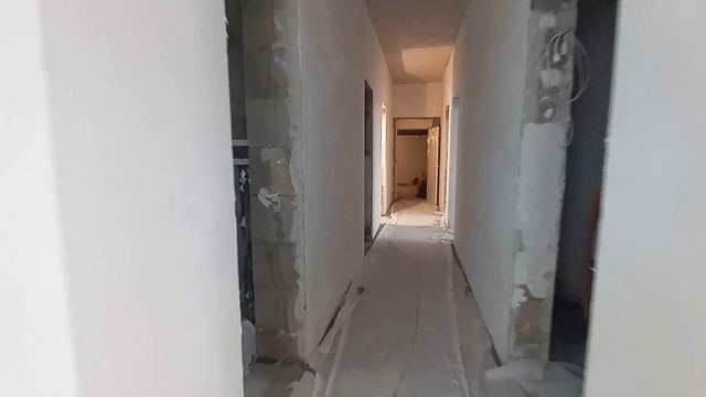 50682881 смотреть онлайн