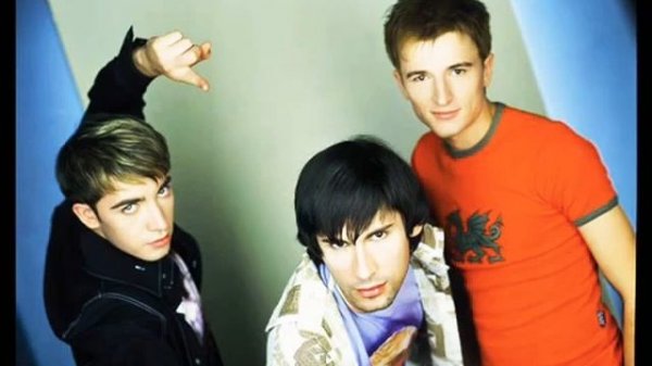 O Zone - Credema 2003 🇦🇩