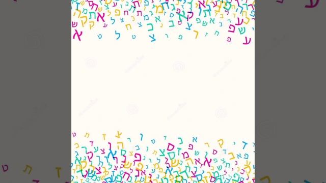 Fonik 'i' - ji,ki,li,mi,ni,pi смотреть онлайн