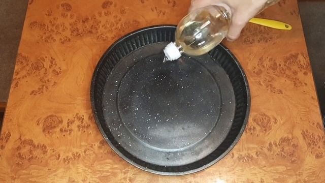 КУРНИК - ЛУЧШИЙ ПИРОГ С КУРИЦЕЙ смотреть онлайн