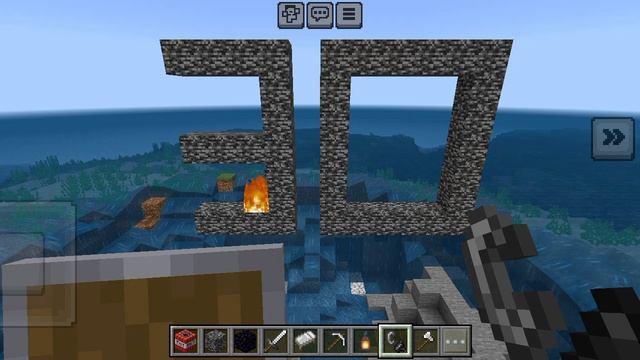 спасибо за 30 подписчиков ❤️ смотреть онлайн