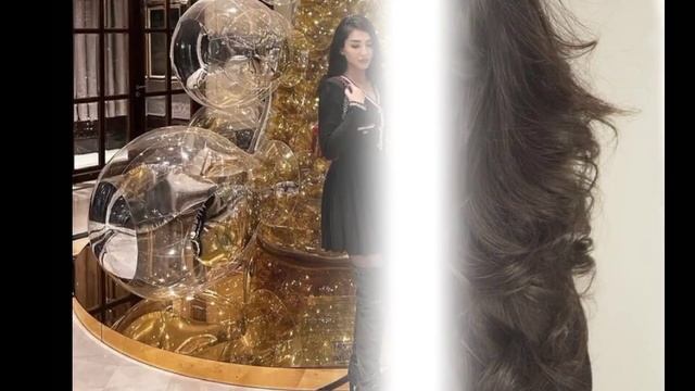 SHOK XABAR! AKTRISA ZARINA NIZOMIDDINOVA HAQIDA DAXSHAT XABARLAR TARQALDI... смотреть онлайн