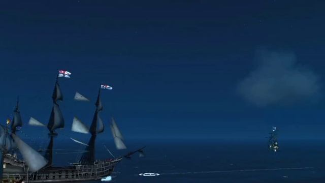 марш британских гренадеров (со словами) смотреть онлайн