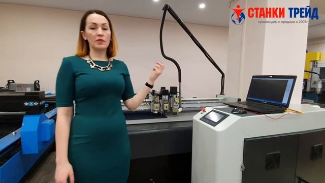 Плоттер режущий видеообзор на режущий плоттер смотреть онлайн