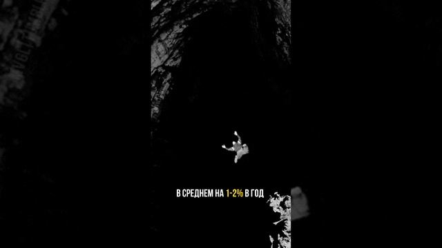 Это ОПАСНО для МУЖСКОГО здоровья после 30 #темнаякомната #здоровье смотреть онлайн