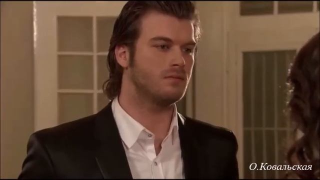 Где ты / Бихтер & Бехлюль / Запретная любовь смотреть онлайн