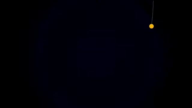 #Начало - Дисклеймер смотреть онлайн