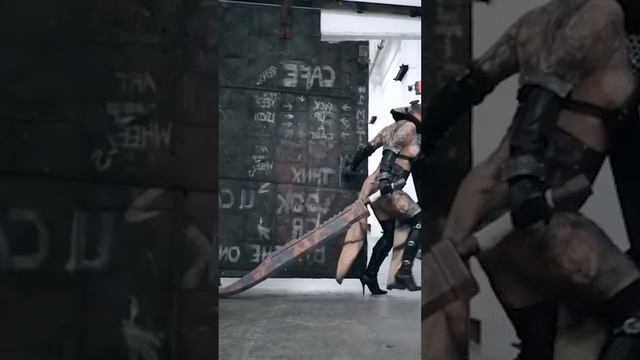 Все кина не будет. смотреть онлайн