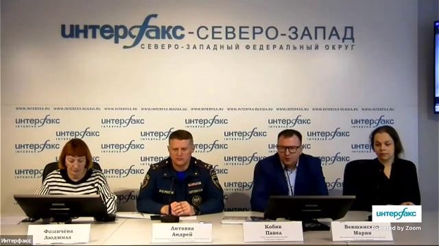 Пресс-конференция Павла Кобяка перед показом документального фильма "Герои нашего времени". смотреть онлайн
