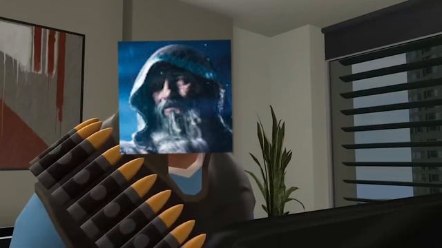 The Evolution Of Blade & Sorcery (so far) смотреть онлайн