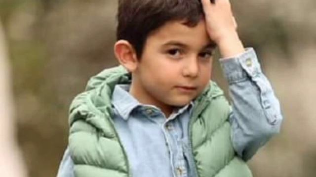 İyilik Dizisi Batu kimdir ? смотреть онлайн