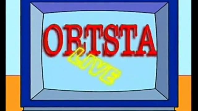 Welcome 1 Unit 10 lesson 2 смотреть онлайн