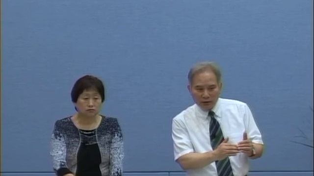 02 10 2016 Москва причастие смотреть онлайн