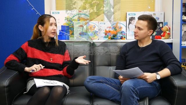 Kubik NEWS | Самые Интересные Новости из Мира Спидкубинга | Осень 2020 смотреть онлайн