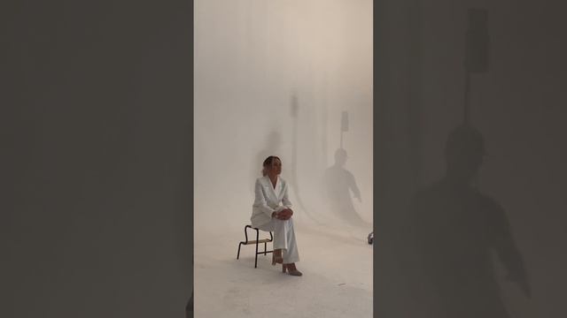 Фотосессия команды