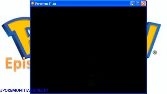 POKEMON TITAN EN DIRECTO (PARTE 3) #POKEMONTITANDIRECTO смотреть онлайн