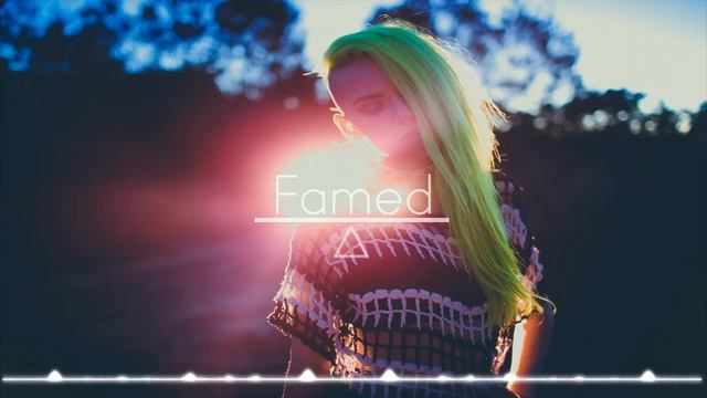 Uforik - Cobalt (Original Mix) смотреть онлайн