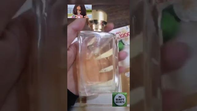 Oriflame Perfume Eclat Femme For Her (30128) #oriflame #fragrances #ladiesperfume смотреть онлайн