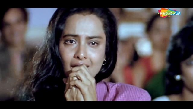 Жажда мести | 1988 | Индия | STEREO | 4K ULTRA HD смотреть онлайн