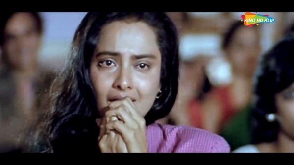 Жажда мести | 1988 | Индия | STEREO | 4K ULTRA HD