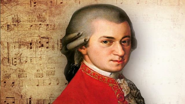 Творческий вечер Вечный солнечный свет смотреть онлайн