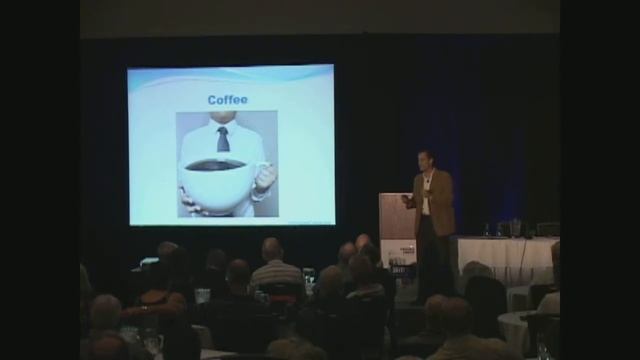 Prostate Cancer Canada Conference 2017 - Part 12/12: Dr Rob Rutledge - Mind Body Medicine смотреть онлайн