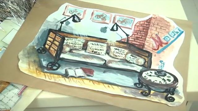 Новости Экономика Бизнес 18 декабря 2017 смотреть онлайн