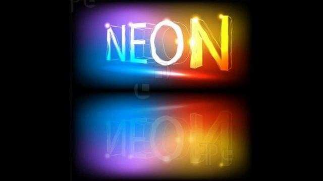 Neon Nights-Atlanta Rhythm Section смотреть онлайн