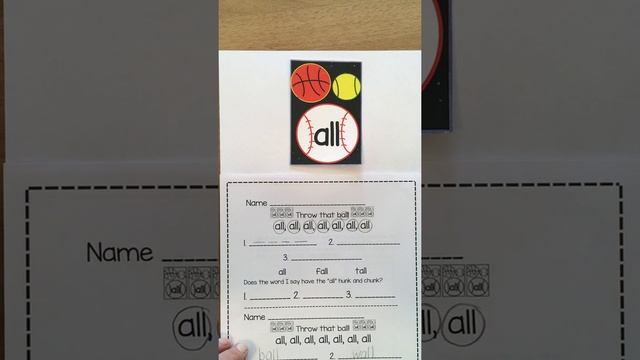 K Day one all hunk and chunk смотреть онлайн