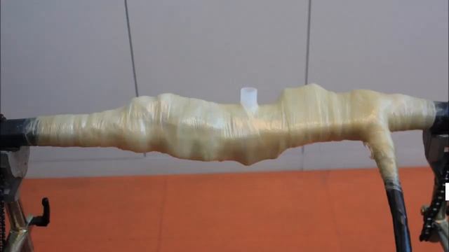 GTS 720 смотреть онлайн