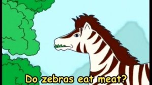 Welcome 1 Unit 12 lesson 3