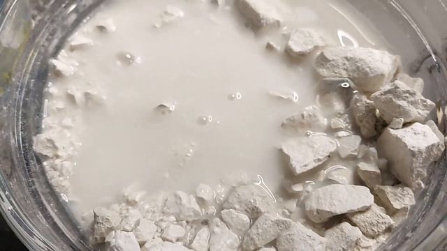 АСМР ~ Замачивание Приятные звуки воды ❤ ASMR ~ Soaking Pleasant Water Sounds ❤ смотреть онлайн