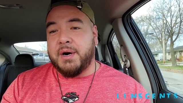 Cerruti 1881 Barbershop Goodness смотреть онлайн