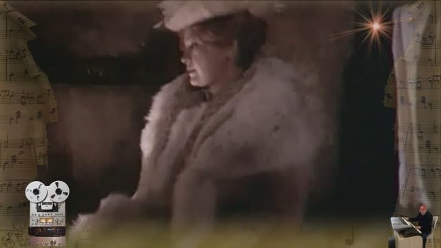 «Гори, гори, моя звезда…» Александр Малинин смотреть онлайн