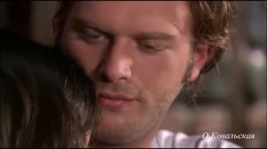 Могу я камень с души твоей снять.../ Бихтер & Бихлюль / Запретная любовь