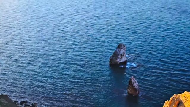 MIRMAX GROUP смотреть онлайн