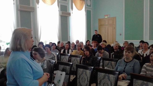 НЕ ВОЛНУЙТЕСЬ, ЭТО ИЗЛЕЧИМО смотреть онлайн