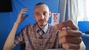 Почему нас бесят некоторые люди (раздражают, триггерят)