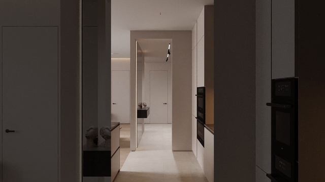 Новый дизайн