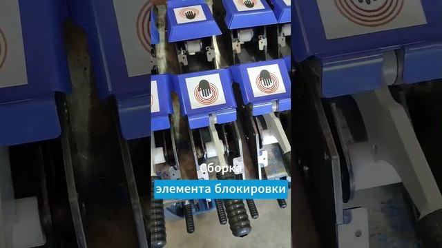 Создание дровоколов #belmash #дрова #мойдом #дача смотреть онлайн