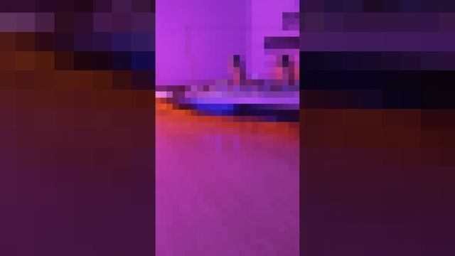 Сделали модель Титаника на 3D принтере Bambu Lab P1S смотреть онлайн