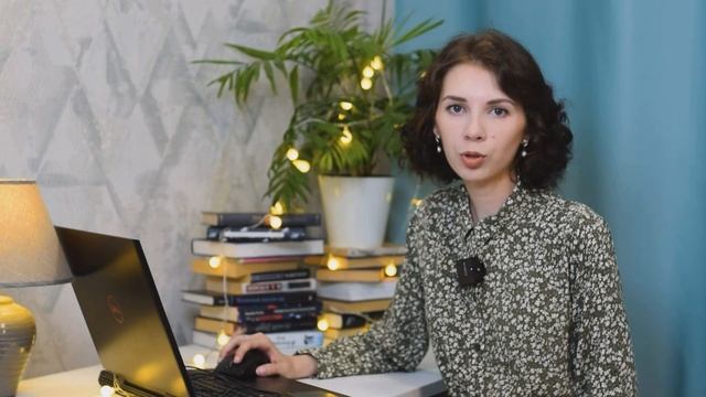 Книжные новости май 2024 | Экранизация "Хроник Нарнии" и книги с мышьяком смотреть онлайн