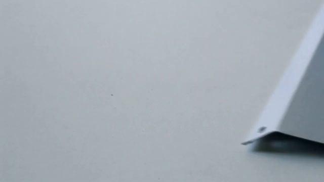 «Еврожалюзи «Royal», полиэстер двухсторонний и односторонний, RAL 9003 смотреть онлайн