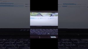 Установка игр на прошитую Nintendo switch