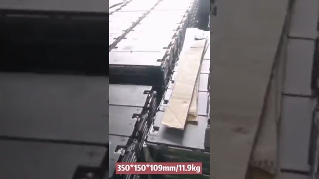 Samsung 12S1P 43.2V 50ah electric car battery for nissan leaf battery modules solar system EV RV смотреть онлайн