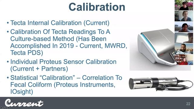 H2NOW Chicago Presentation at the Illinois Environmental Council's Lunch-and-Learn Series смотреть онлайн